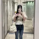 吉祥寺 Nanamiのプロフィール画像
