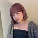 cloe  武蔵小杉 RISAKOのプロフィール画像