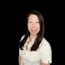 田中 美秋のプロフィール画像