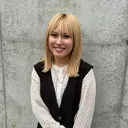 🎀KANA🎀 透明感/髪質改善のプロフィール画像
