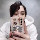横山 ゆうやのプロフィール画像