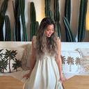 🥥前川綾乃/ レイヤーカット🥥のプロフィール画像