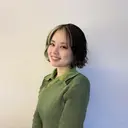 竹本 優莉那のプロフィール画像
