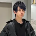 磯田冬弥/ ブリーチメニューのプロフィール画像