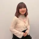 入江 春花のプロフィール画像