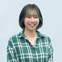 濵地 羚花のプロフィール画像