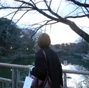 飯田 真夕のプロフィール画像