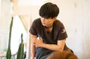 目黒整体師/萩谷太陽 肩こり/小顔矯正のプロフィール画像