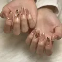 Floria キキのプロフィール画像