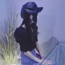 She2.大宮 /りなのプロフィール画像