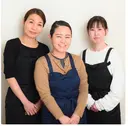 ビューティーサロン 【つやさん】のプロフィール画像