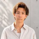 Nol 円山 スタイリスト村上 心のプロフィール画像