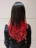 福井 咲絆のプロフィール画像