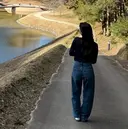 田中 真愛のプロフィール画像