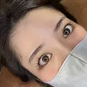 まつ毛とアロマ Bonheurのプロフィール画像
