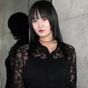 髪質改善カラー特化✨ SHIONのプロフィール画像