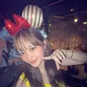 聖愛/艶カラー🪽✨ /トリートメント🫧のプロフィール画像