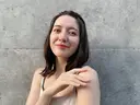 中山 真由美のプロフィール画像