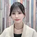 EARTH長崎時津店 内田のプロフィール画像