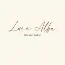 Luce Alba Asahiのプロフィール画像