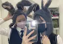 Eye ELSA lash栄店 小野のプロフィール画像