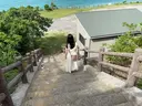 amore心斎橋店 mikiのプロフィール画像