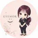 川上🎀 eye mor./栄のプロフィール画像