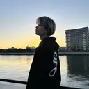 髪質改善カラー/ とわのプロフィール画像