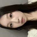 EYE405 mioのプロフィール画像