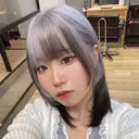 透明感艶髪カラー /府中/Mizukiのプロフィール画像