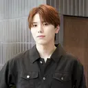 曲がる縮毛矯正 /山本千太のプロフィール画像