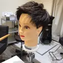 sei seiのプロフィール画像