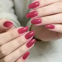浅木 柚子のプロフィール画像