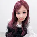 韓国レイヤー×海外 ガールヘア✨hinaのプロフィール画像