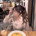 三留 愛未のプロフィール画像