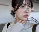 透明感カラー🫧⌇ AO🫐🩵のプロフィール画像