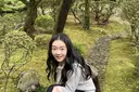 ドロシー Dorothyのプロフィール画像
