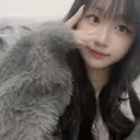 arch まやのプロフィール画像