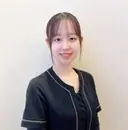 澤田 愛華のプロフィール画像