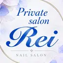 private salon Reiのプロフィール画像