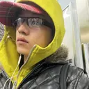神田橋 翔太郎のプロフィール画像