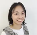 榊原 早智のプロフィール画像