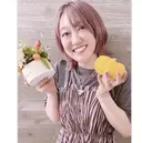 🌳池袋美容室🌳 albero林美里のプロフィール画像
