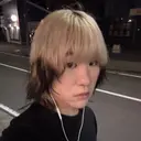 【赤坂】髪質改善✨ 矢口嵩人のプロフィール画像