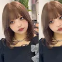 学生指名No.1 🌈suzu🌈のプロフィール画像