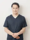 整体院  〜健勝 けんしょう〜のプロフィール画像