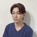 NAITO ナイトのプロフィール画像