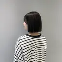 繋 真帆のプロフィール画像