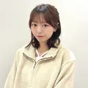 尾崎 七海のプロフィール画像