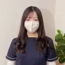 アロマ＆水素バー🌿 店長のプロフィール画像